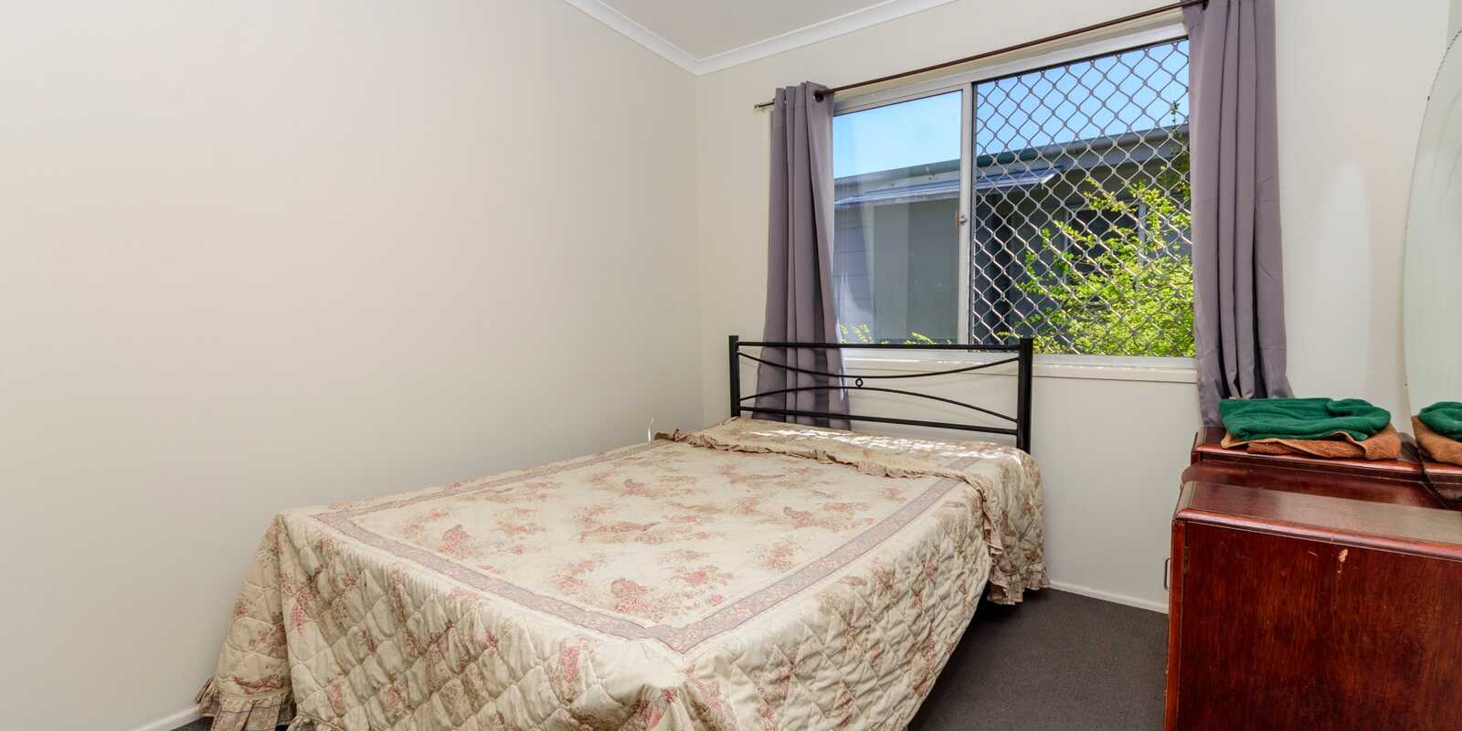 51 Domnick Street Caboolture South 51 Domnick Street Caboolture South
