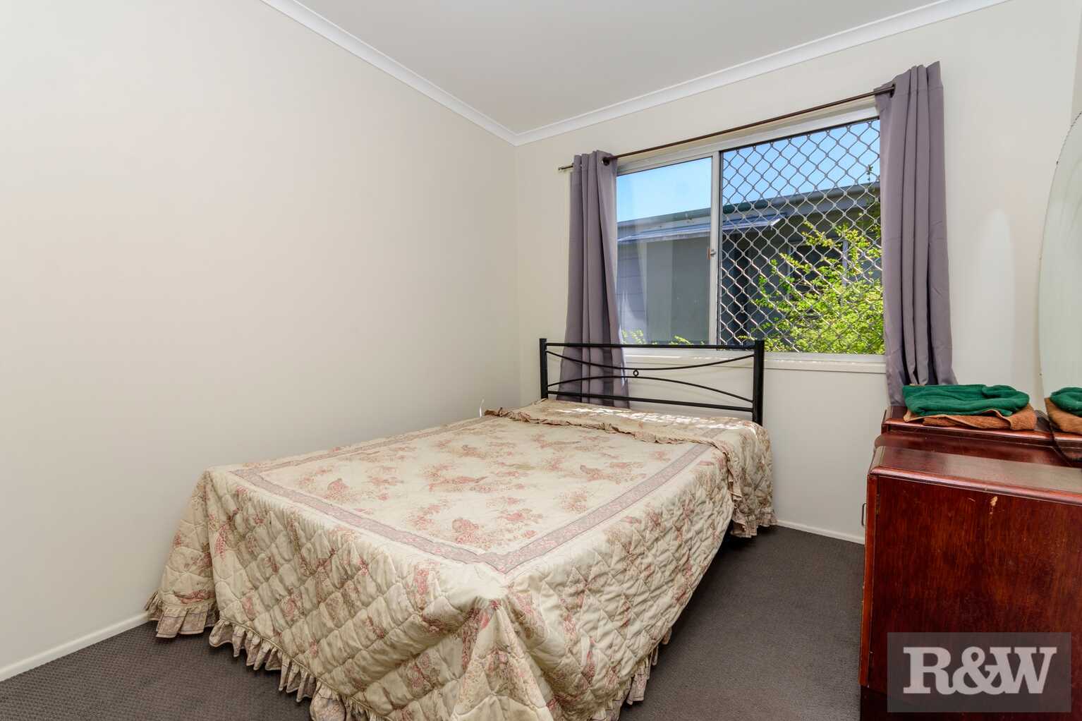 51 Domnick Street Caboolture South 51 Domnick Street Caboolture South