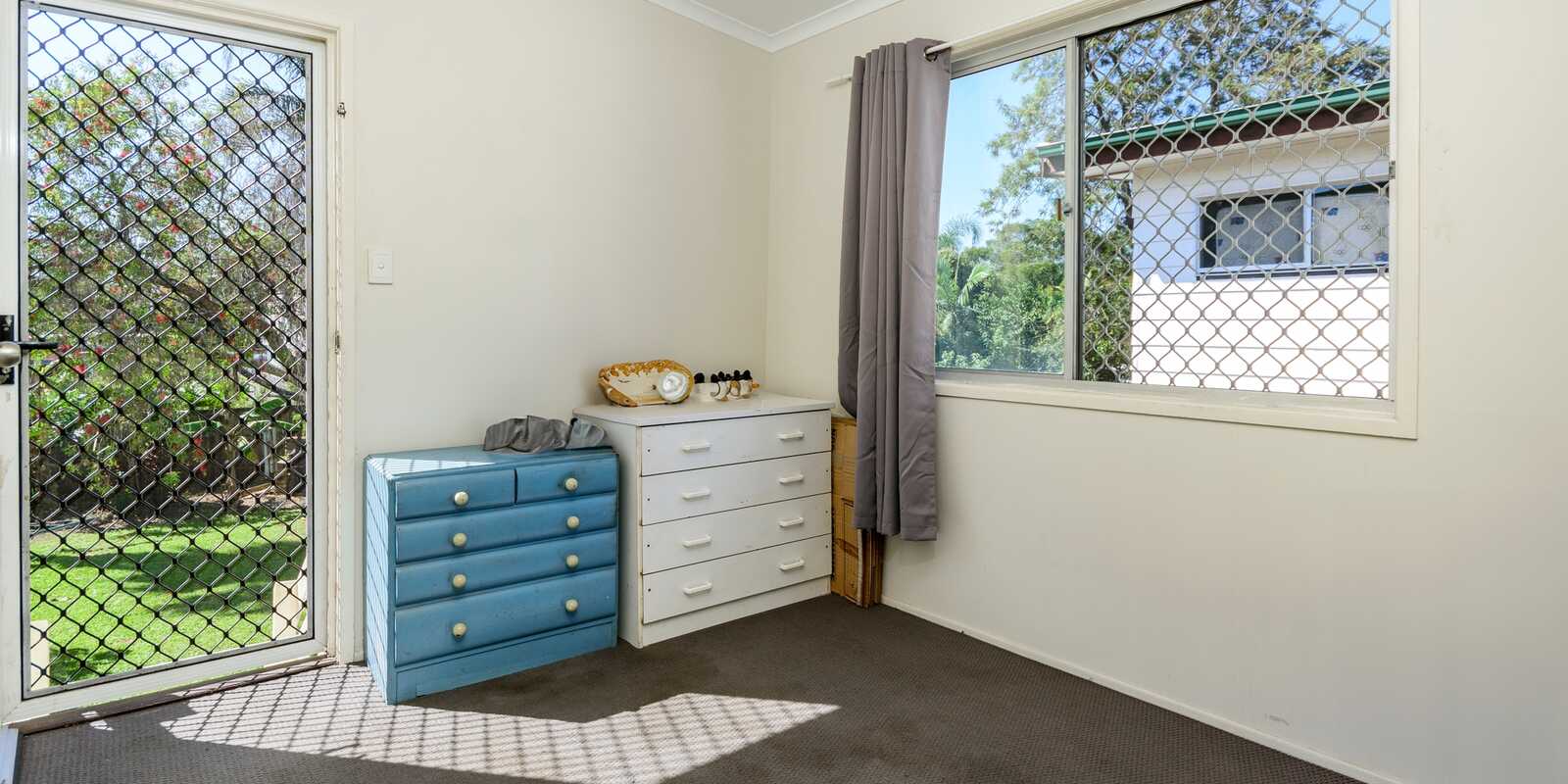 51 Domnick Street Caboolture South 51 Domnick Street Caboolture South