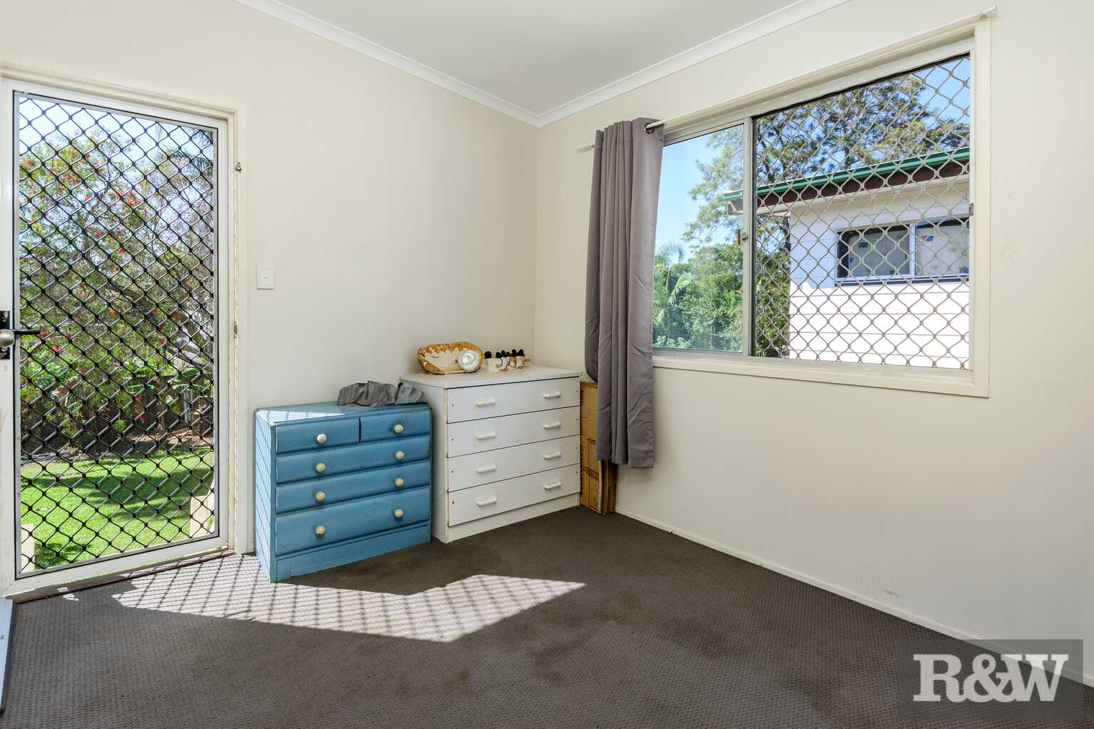 51 Domnick Street Caboolture South 51 Domnick Street Caboolture South