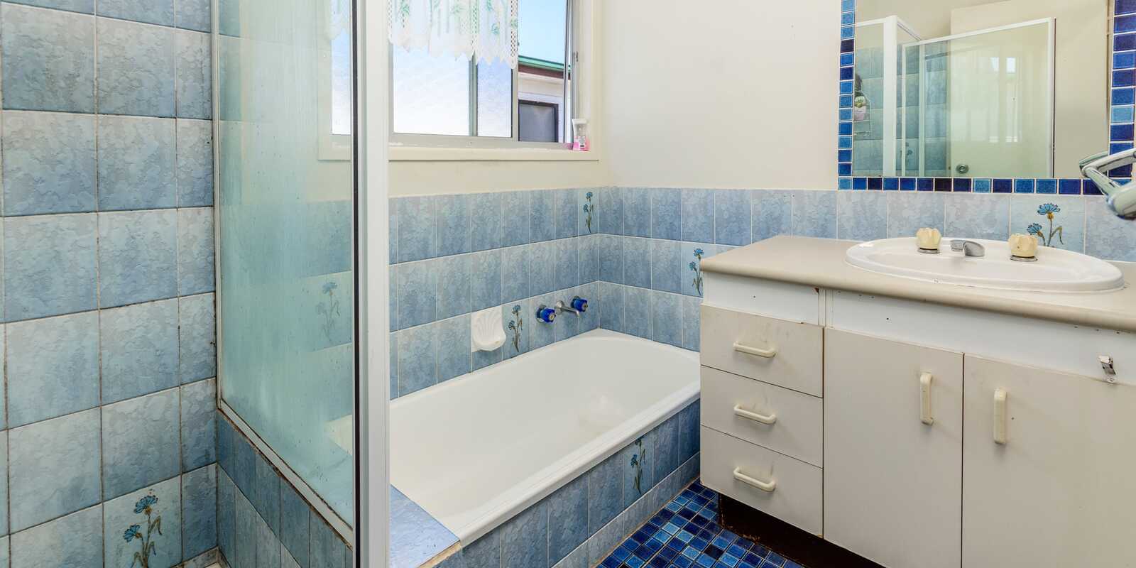 51 Domnick Street Caboolture South 51 Domnick Street Caboolture South