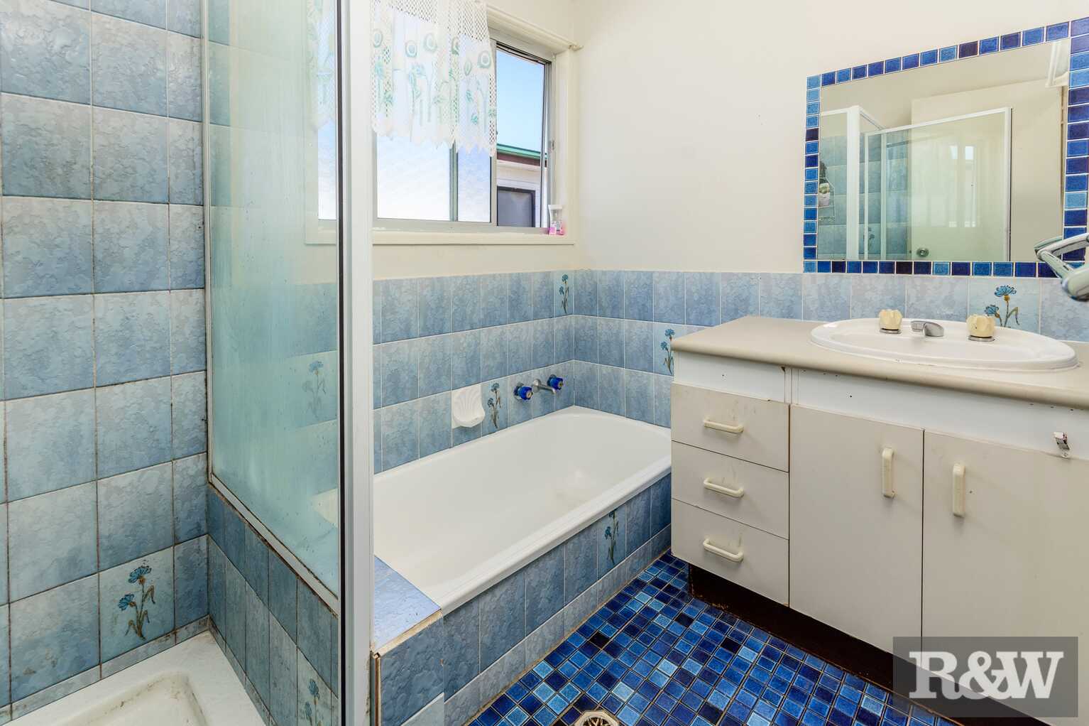 51 Domnick Street Caboolture South 51 Domnick Street Caboolture South