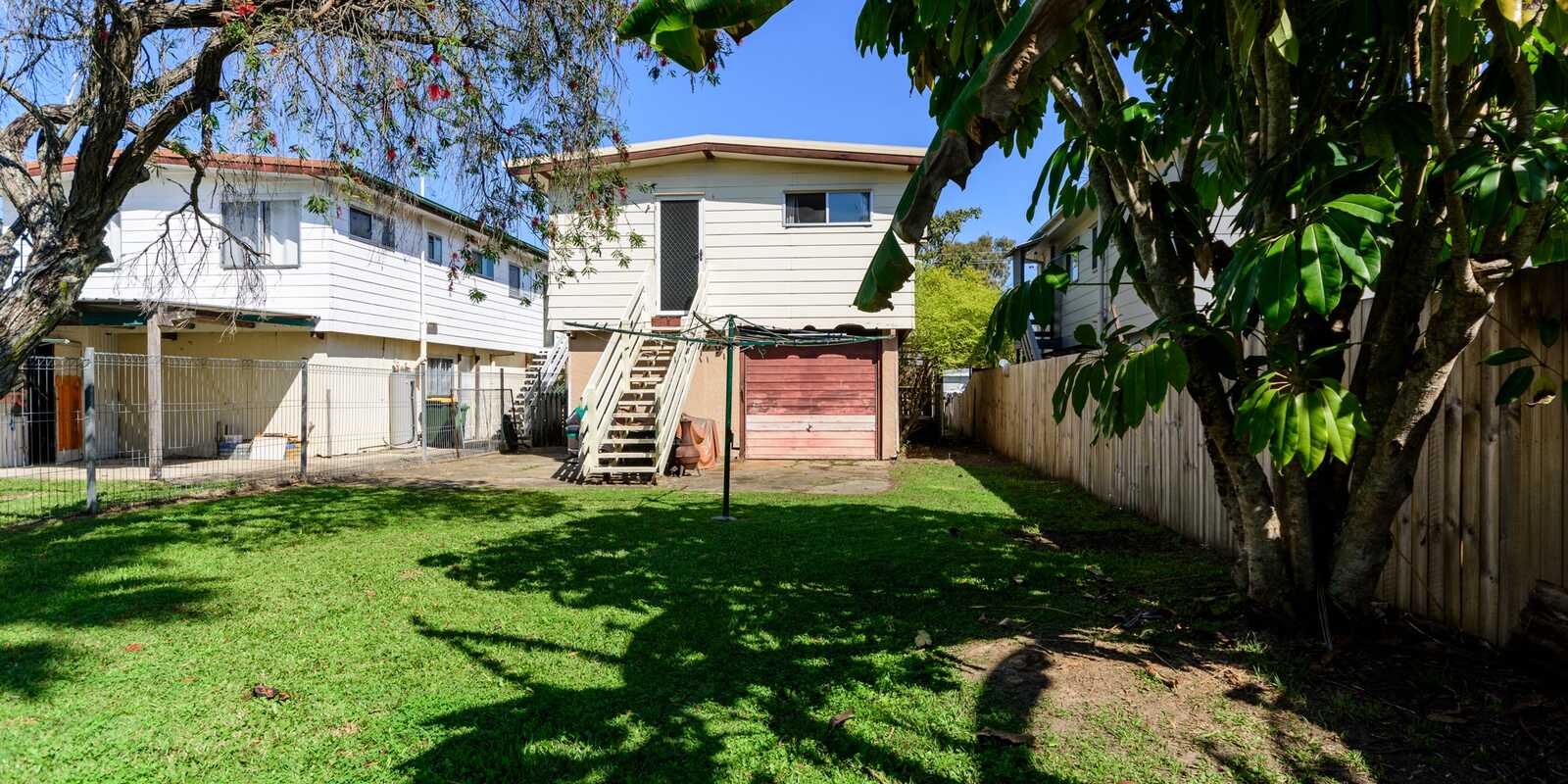 51 Domnick Street Caboolture South 51 Domnick Street Caboolture South