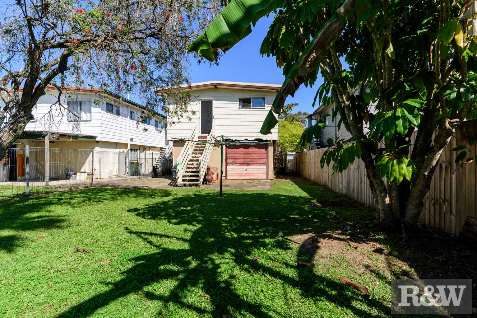 51 Domnick Street Caboolture South 51 Domnick Street Caboolture South