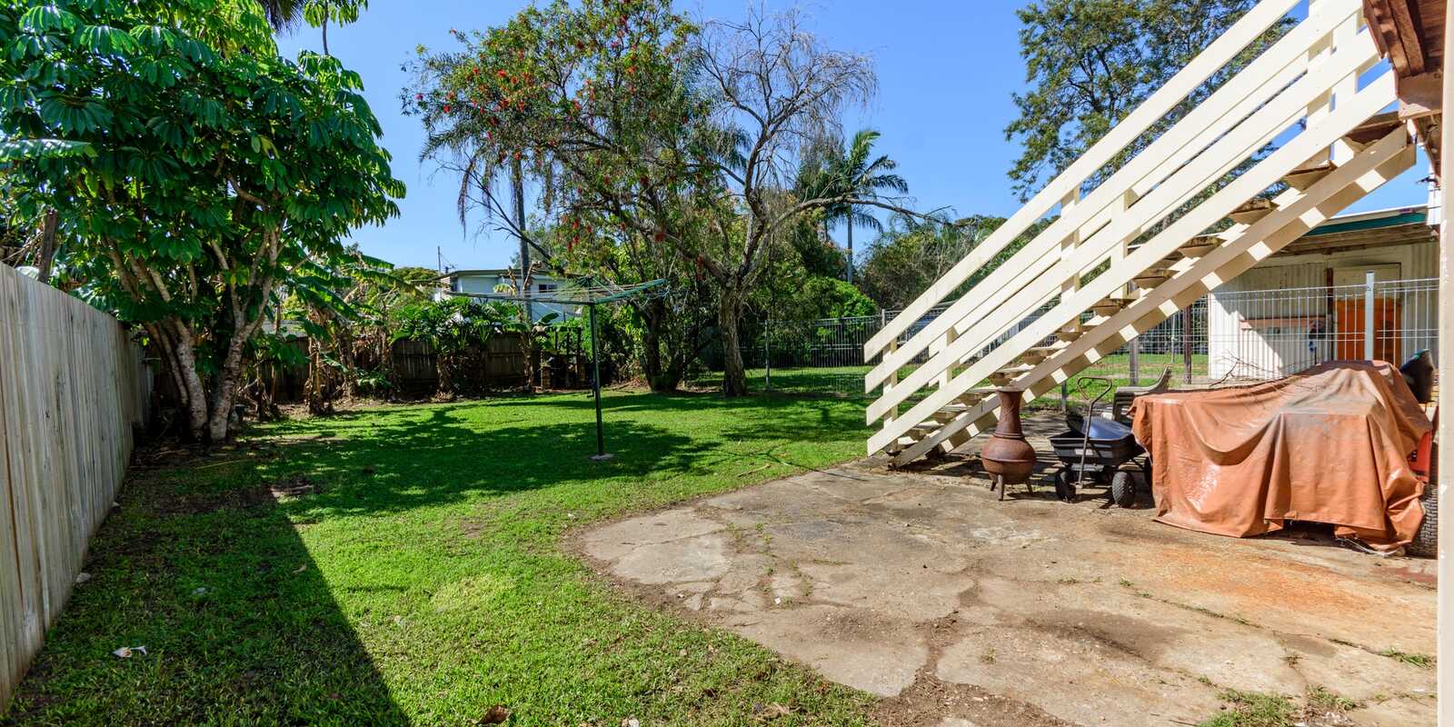51 Domnick Street Caboolture South 51 Domnick Street Caboolture South