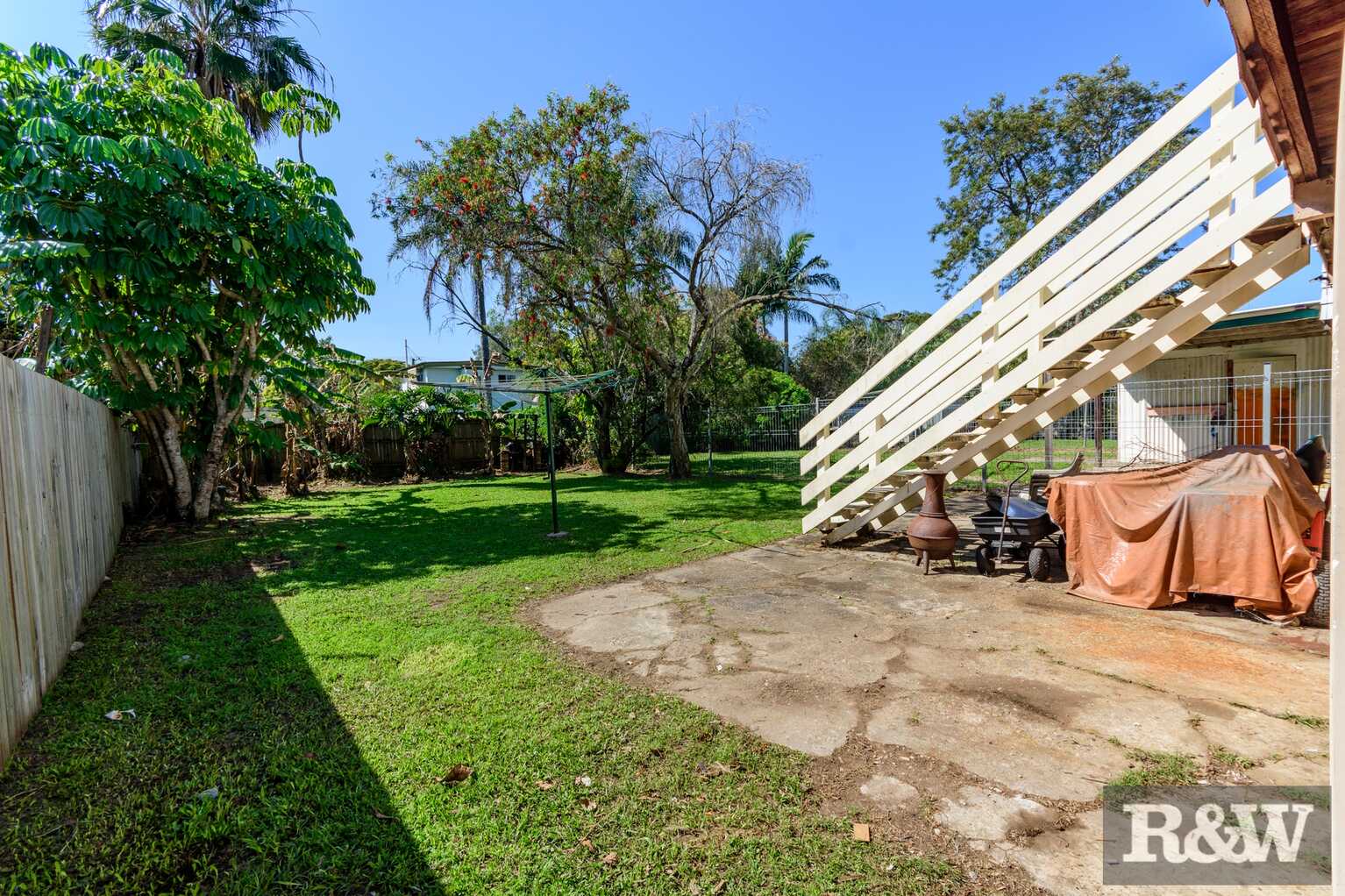 51 Domnick Street Caboolture South 51 Domnick Street Caboolture South
