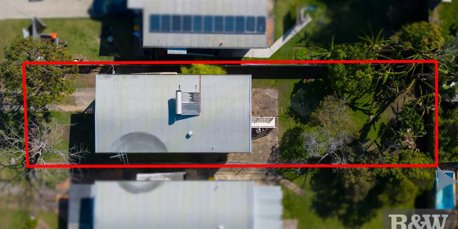 51 Domnick Street Caboolture South 51 Domnick Street Caboolture South