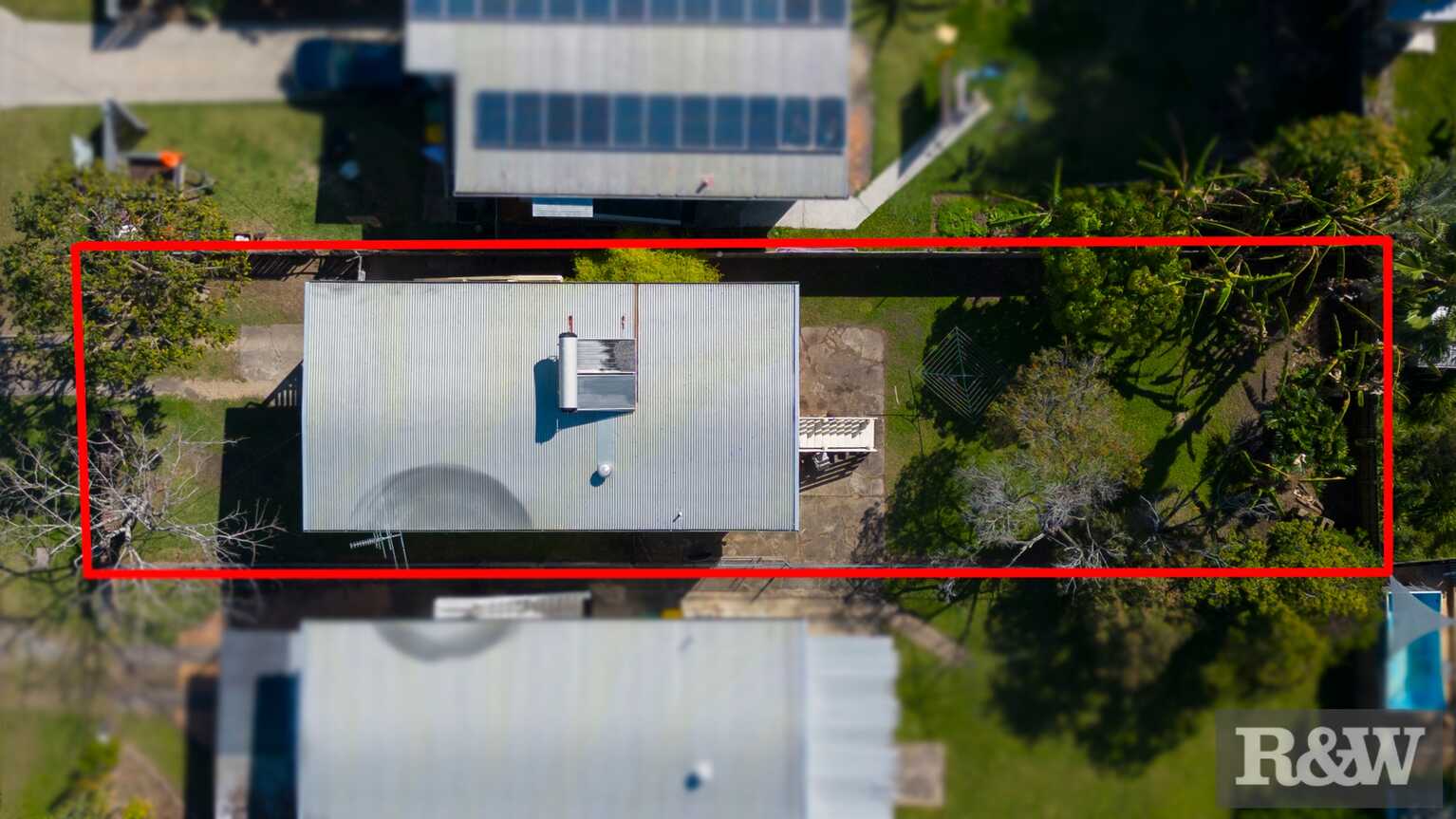 51 Domnick Street Caboolture South 51 Domnick Street Caboolture South