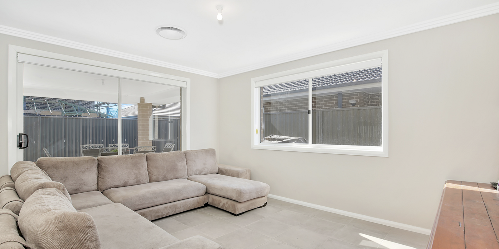 35 Westway Avenue Marsden Park 35 Westway Avenue Marsden Park