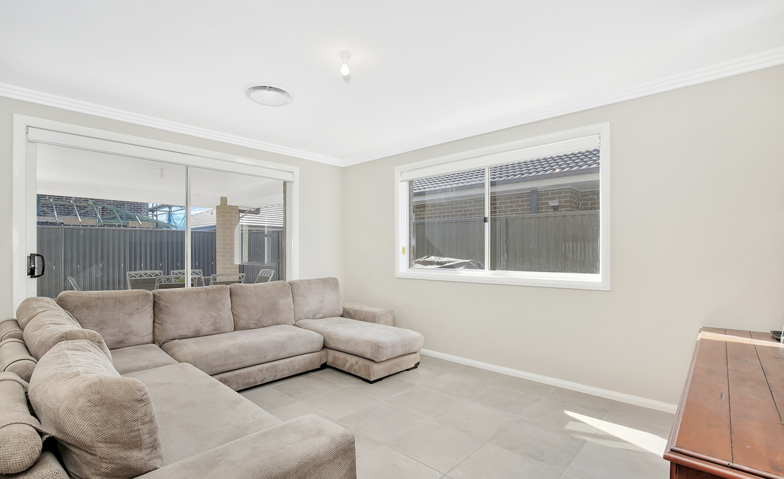 35 Westway Avenue Marsden Park 35 Westway Avenue Marsden Park