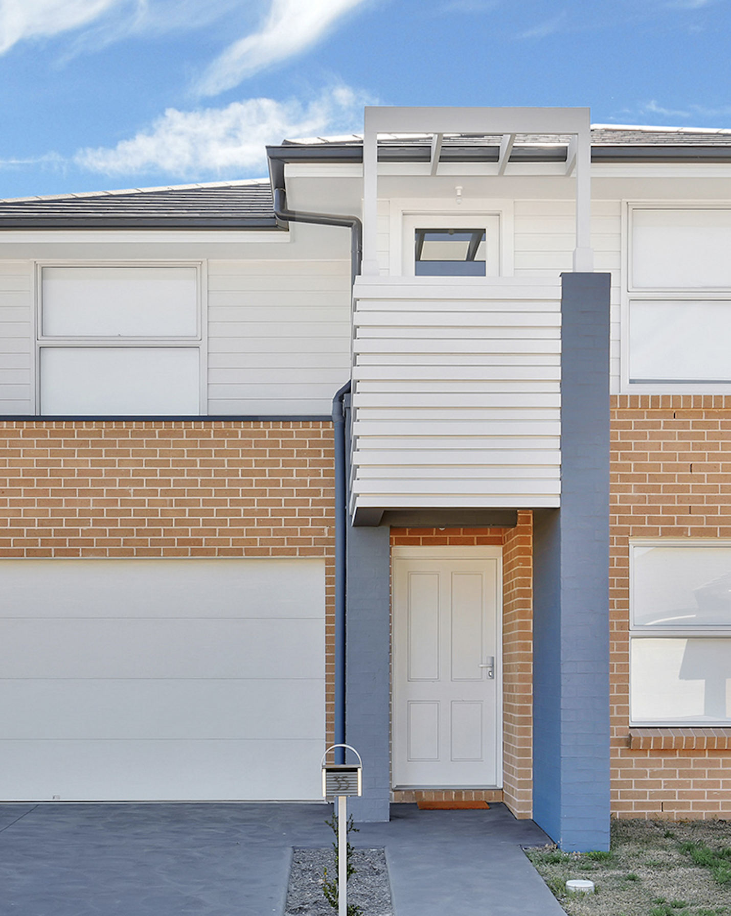 35 Westway Avenue Marsden Park, Park - Thumbnail 2