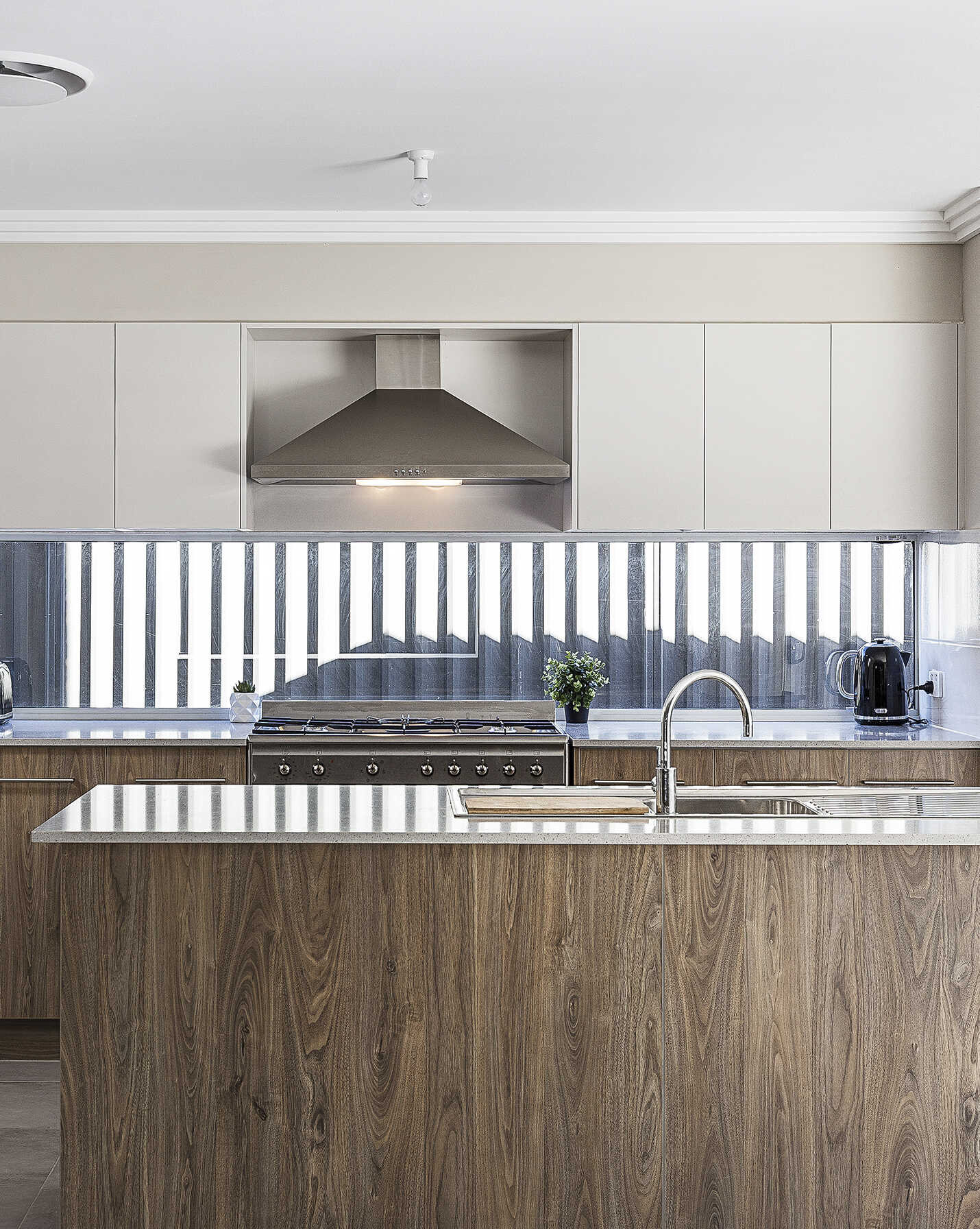 35 Westway Avenue Marsden Park, Park - Thumbnail 3
