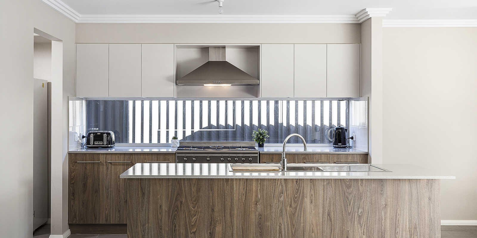 35 Westway Avenue Marsden Park 35 Westway Avenue Marsden Park