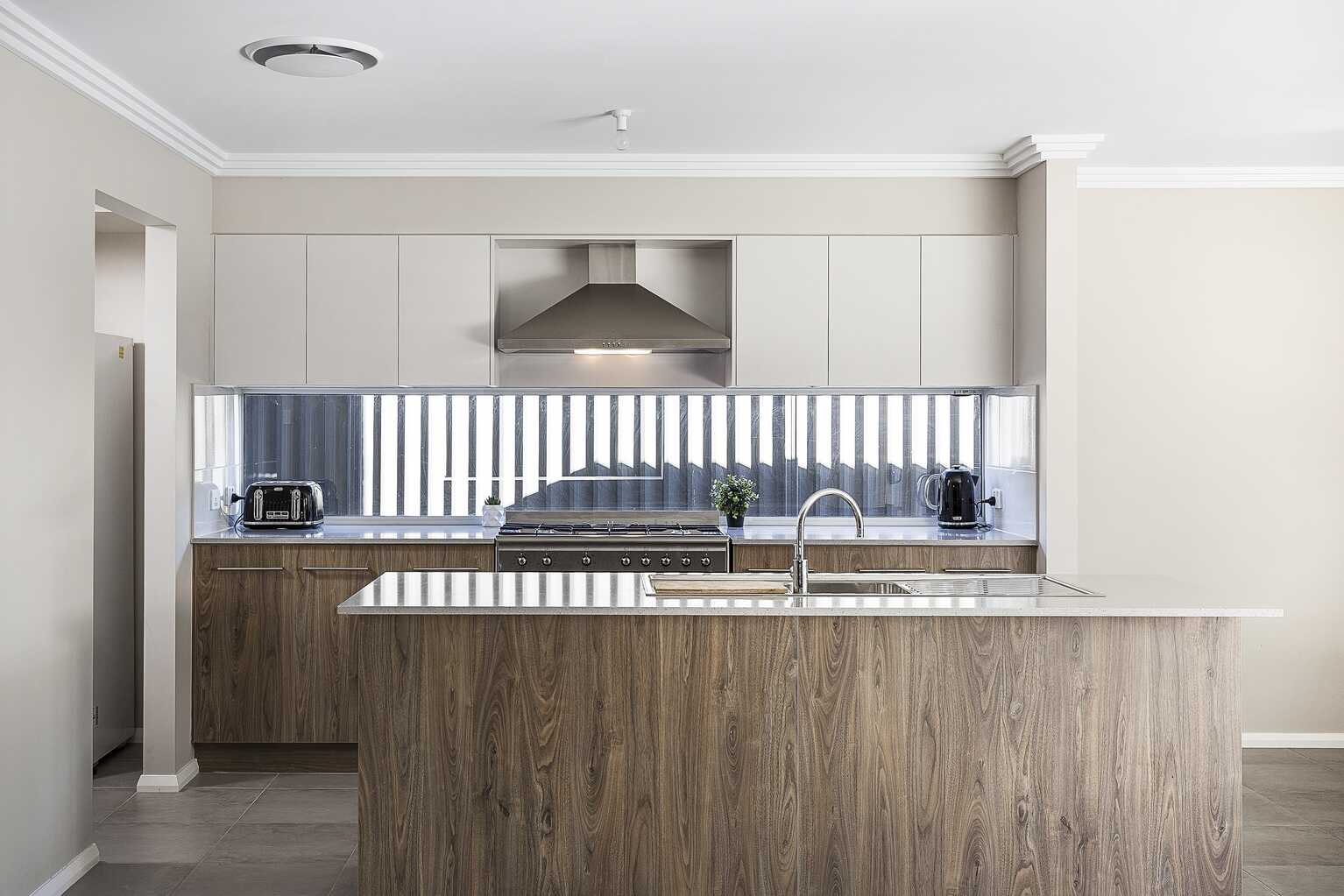 35 Westway Avenue Marsden Park 35 Westway Avenue Marsden Park