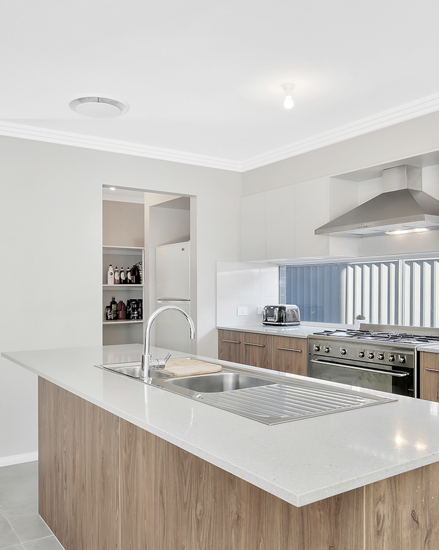 35 Westway Avenue Marsden Park, Park - Thumbnail 4