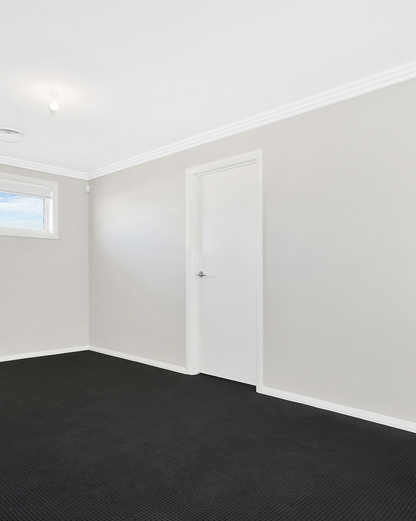 35 Westway Avenue Marsden Park, Park - Thumbnail 5