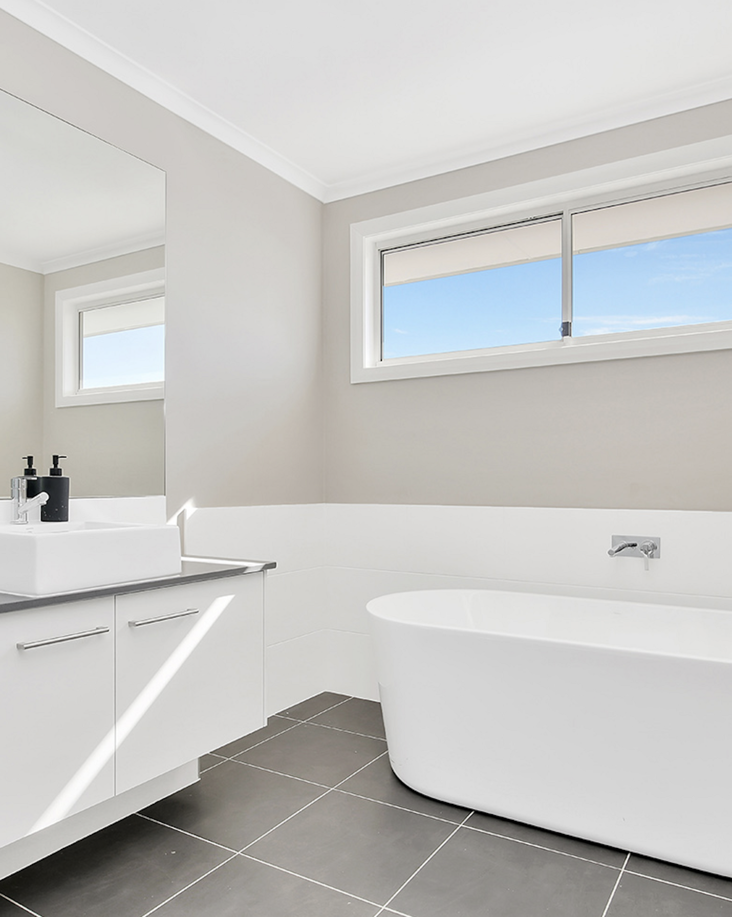 35 Westway Avenue Marsden Park, Park - Thumbnail 6