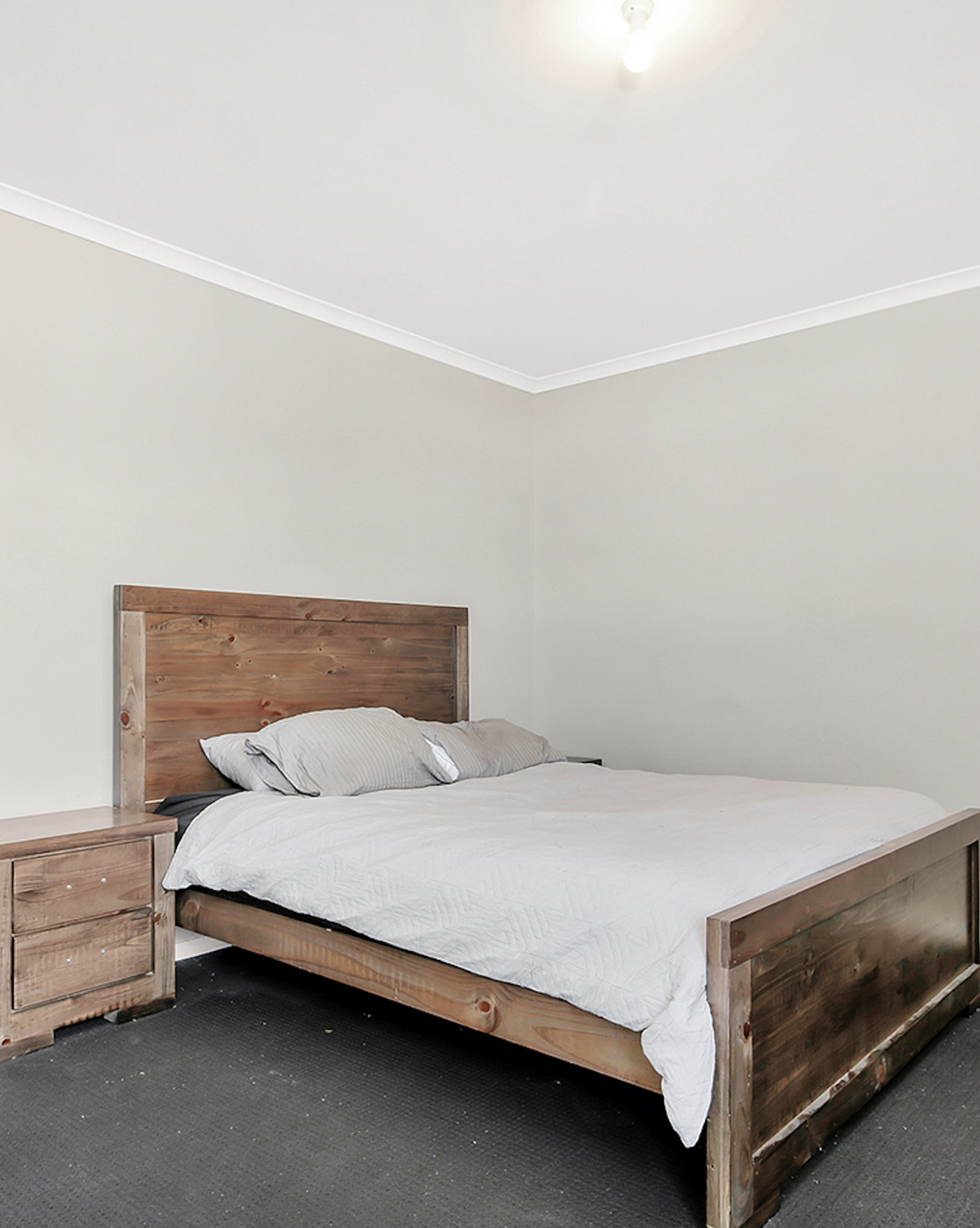 35 Westway Avenue Marsden Park, Park - Thumbnail 7