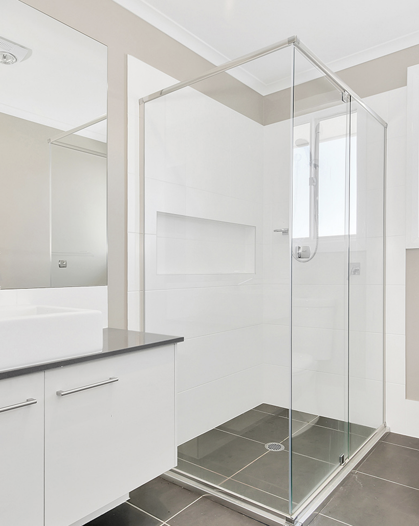 35 Westway Avenue Marsden Park, Park - Thumbnail 8