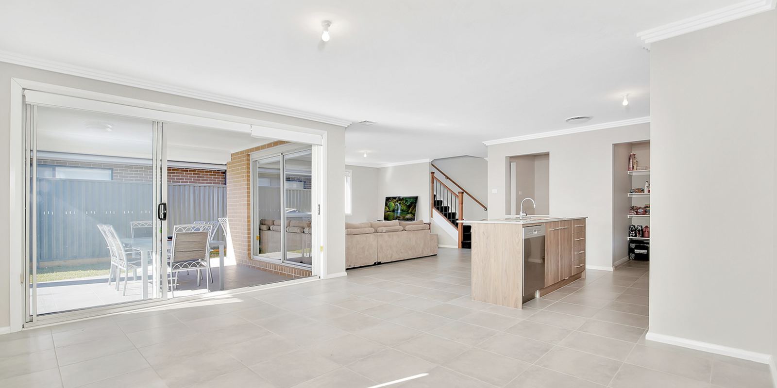 35 Westway Avenue Marsden Park 35 Westway Avenue Marsden Park