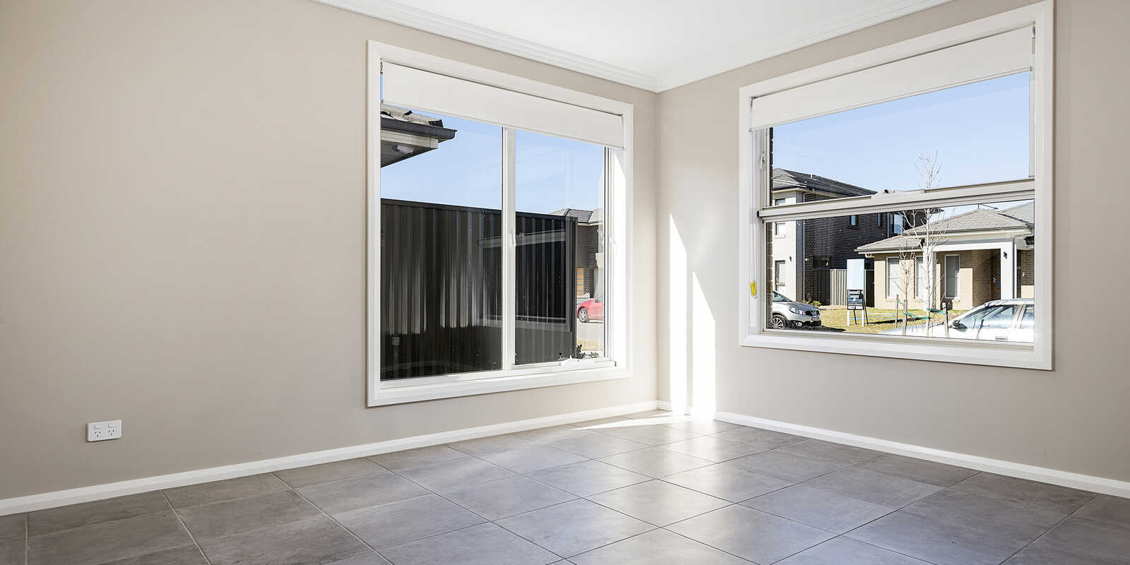 35 Westway Avenue Marsden Park 35 Westway Avenue Marsden Park