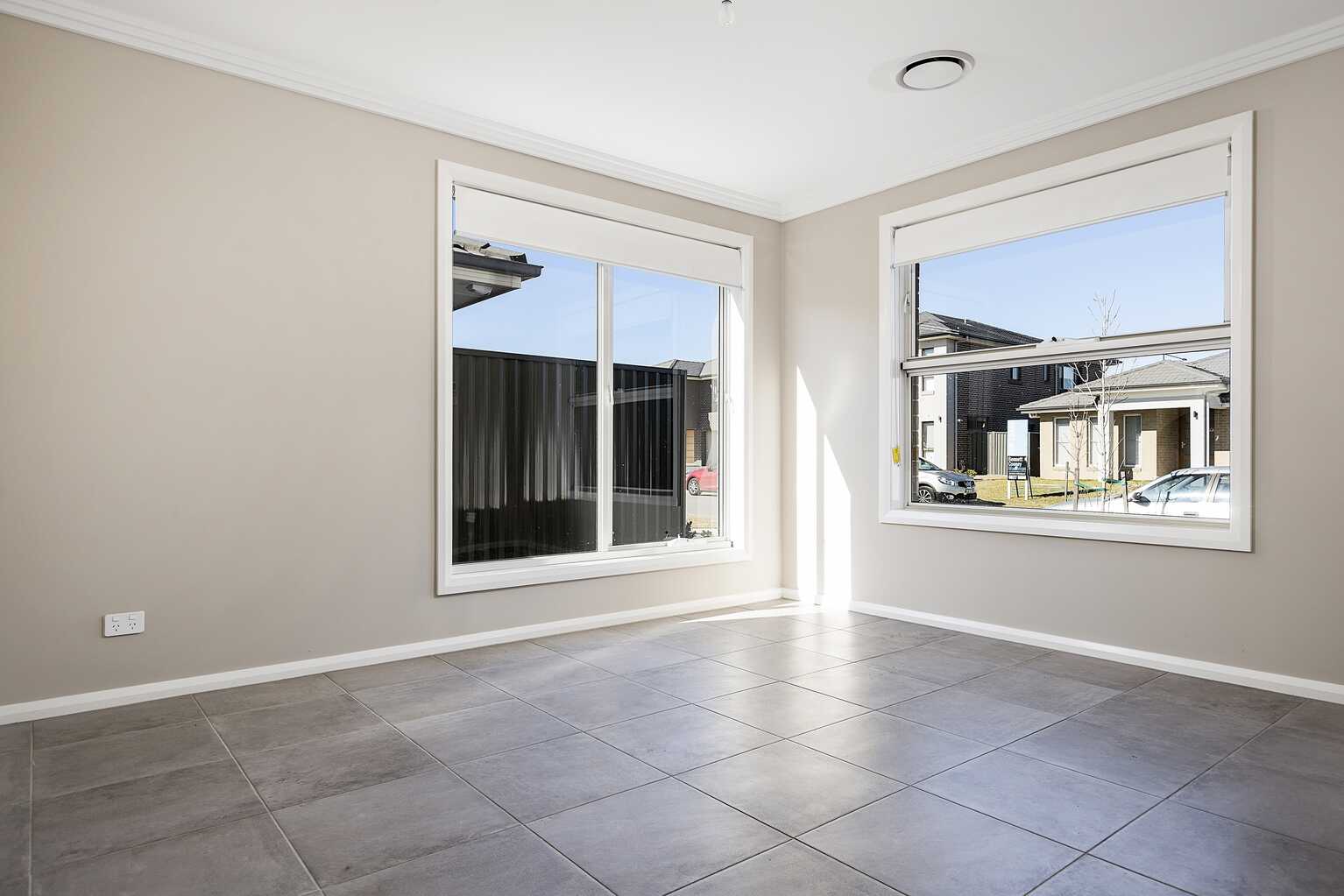 35 Westway Avenue Marsden Park 35 Westway Avenue Marsden Park
