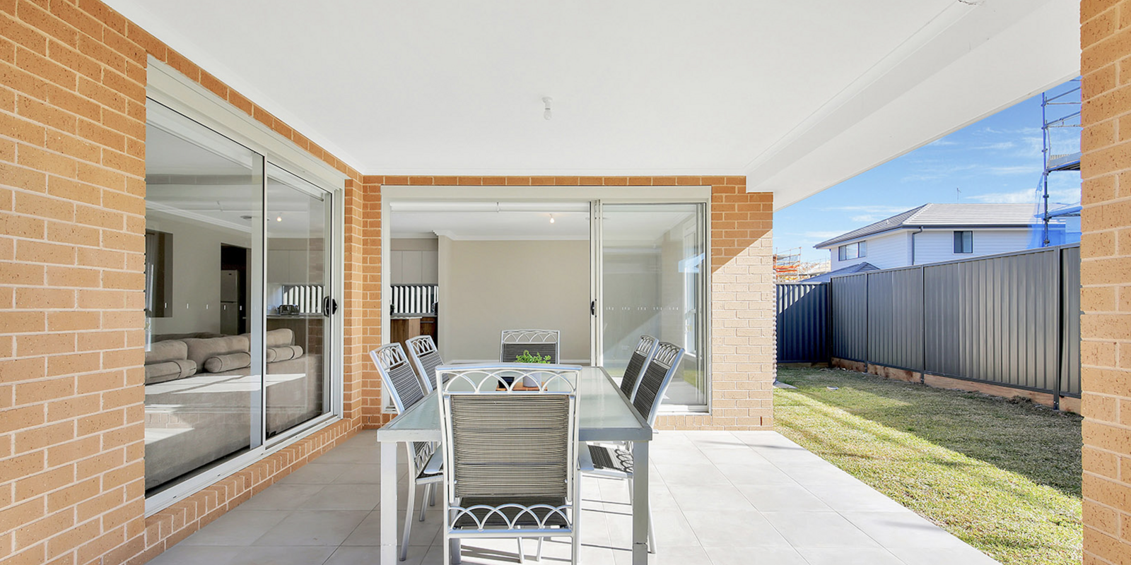 35 Westway Avenue Marsden Park 35 Westway Avenue Marsden Park