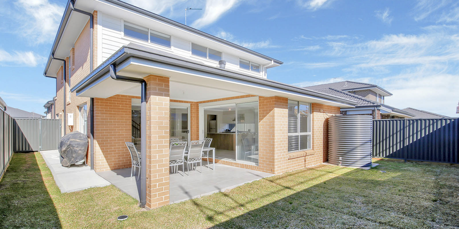 35 Westway Avenue Marsden Park 35 Westway Avenue Marsden Park