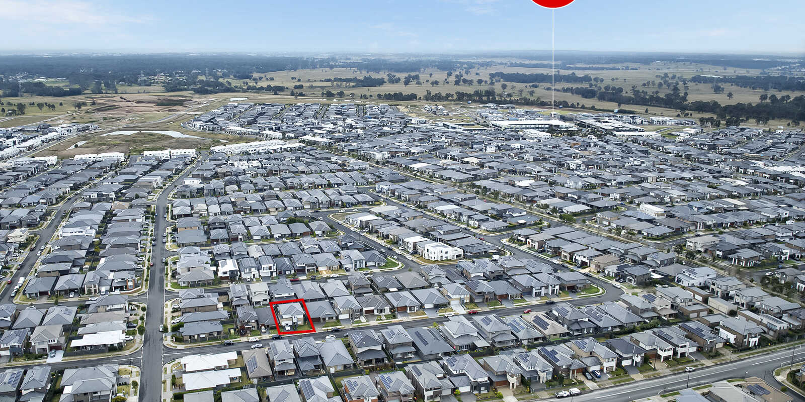 35 Westway Avenue Marsden Park 35 Westway Avenue Marsden Park