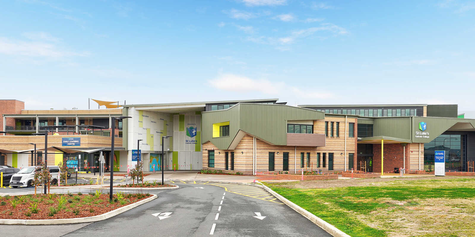 35 Westway Avenue Marsden Park 35 Westway Avenue Marsden Park