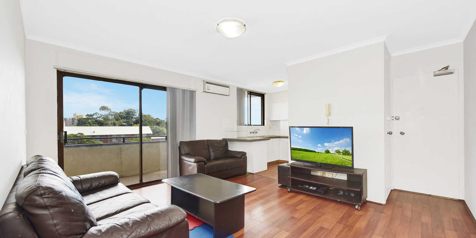 17/72 Great Western Highway Parramatta 17/72 Great Western Highway Parramatta