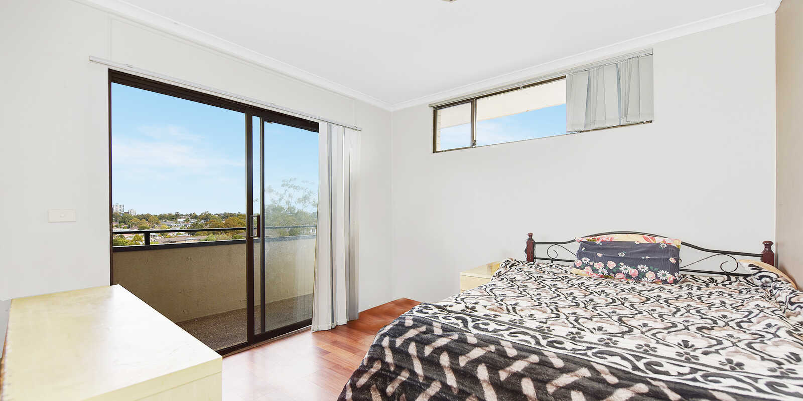 17/72 Great Western Highway Parramatta 17/72 Great Western Highway Parramatta