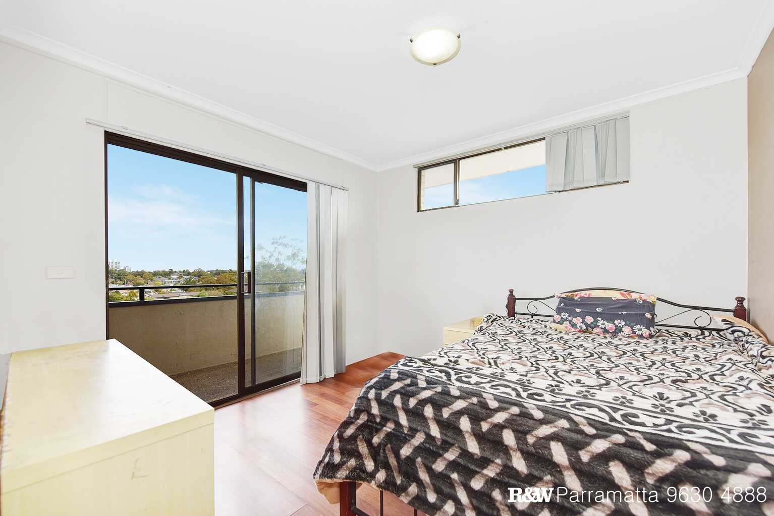 17/72 Great Western Highway Parramatta 17/72 Great Western Highway Parramatta