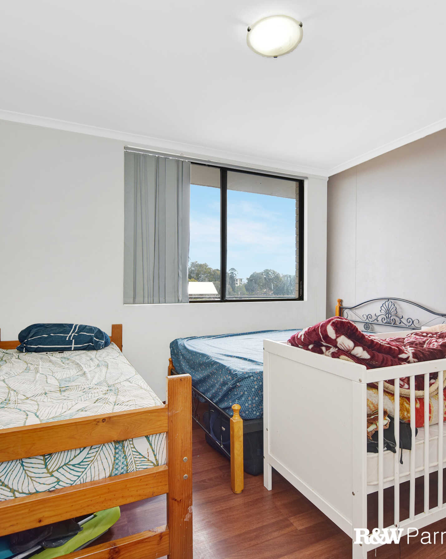 17/72 Great Western Highway Parramatta, Parramatta - Thumbnail 5