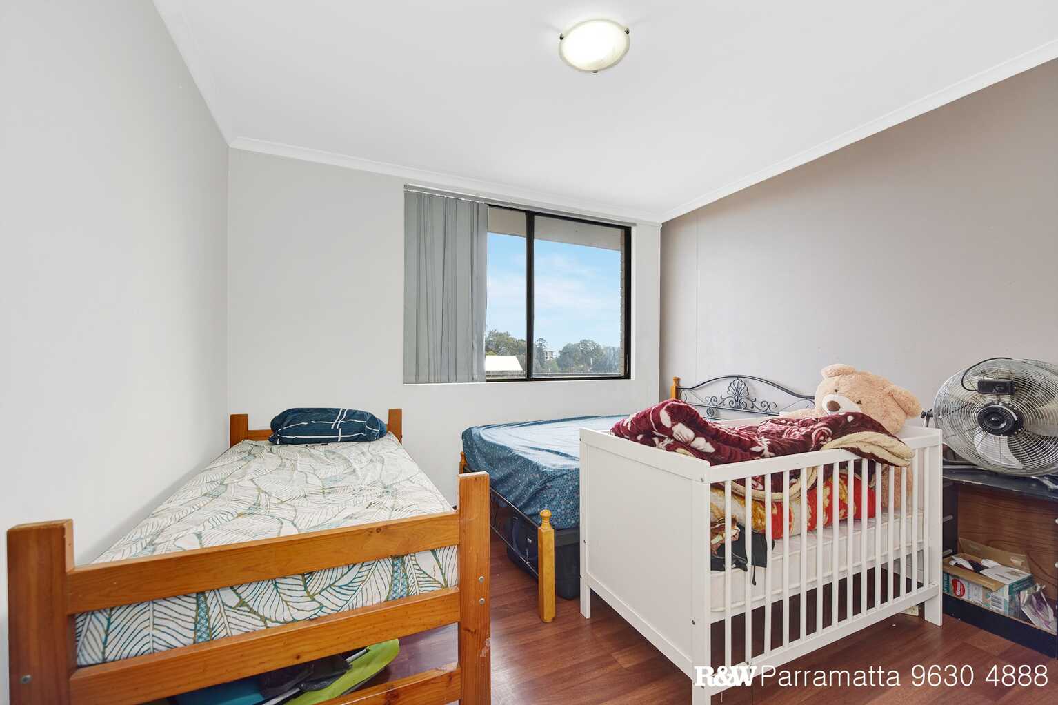 17/72 Great Western Highway Parramatta 17/72 Great Western Highway Parramatta