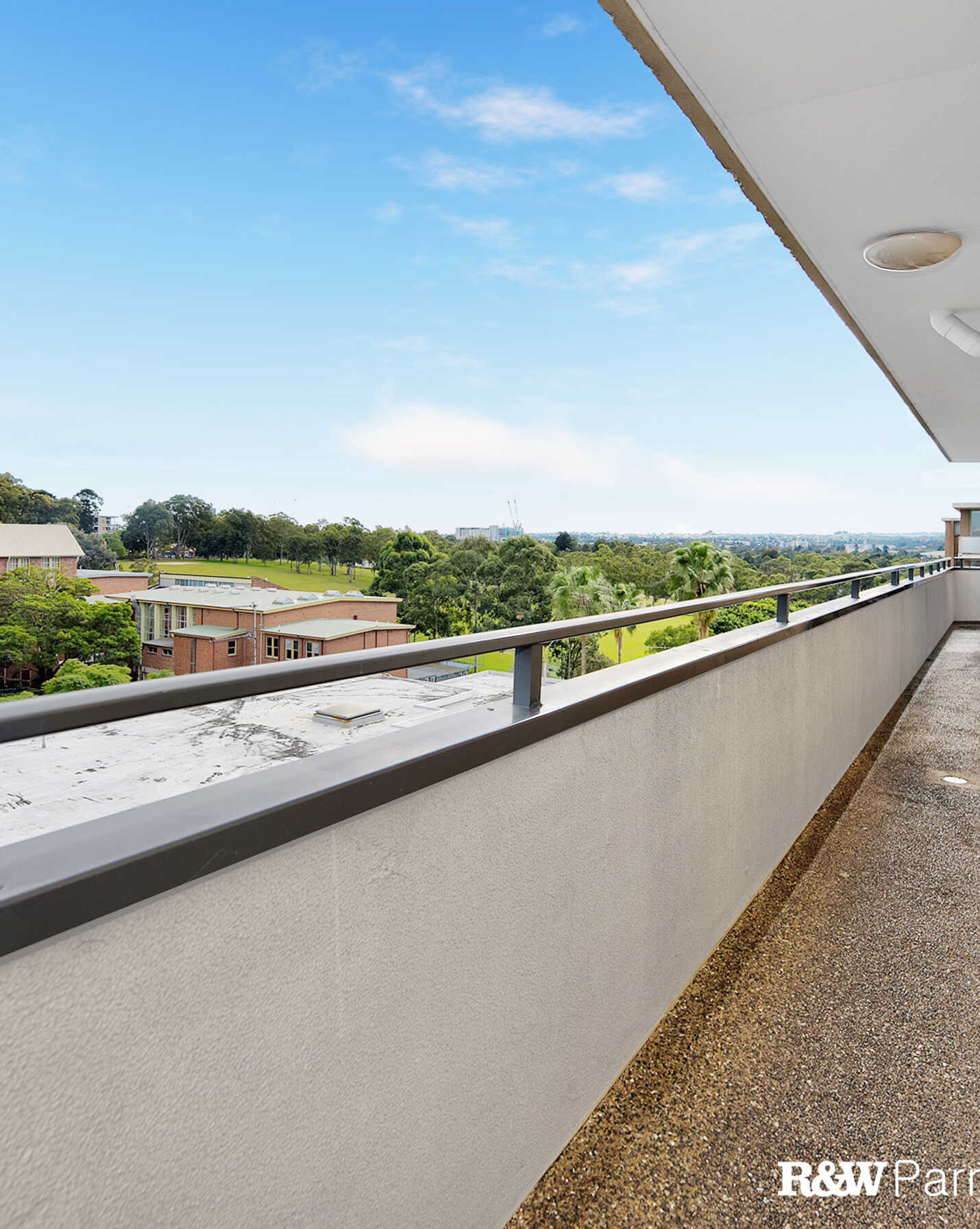 17/72 Great Western Highway Parramatta, Parramatta - Thumbnail 7