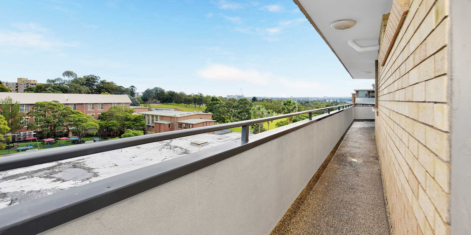 17/72 Great Western Highway Parramatta 17/72 Great Western Highway Parramatta