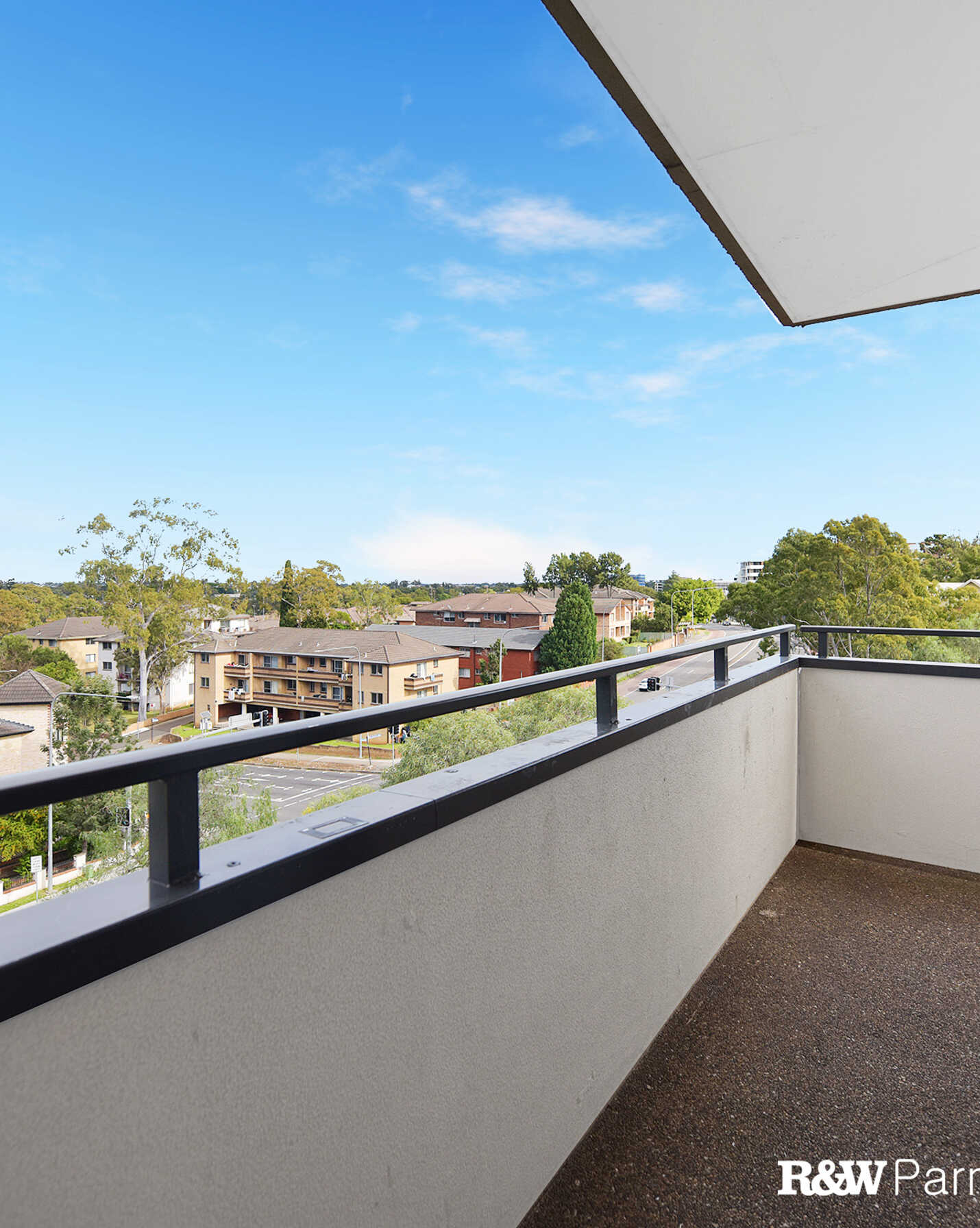 17/72 Great Western Highway Parramatta, Parramatta - Thumbnail 8