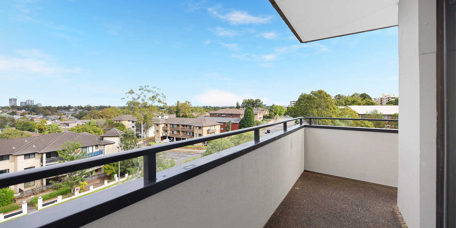 17/72 Great Western Highway Parramatta 17/72 Great Western Highway Parramatta