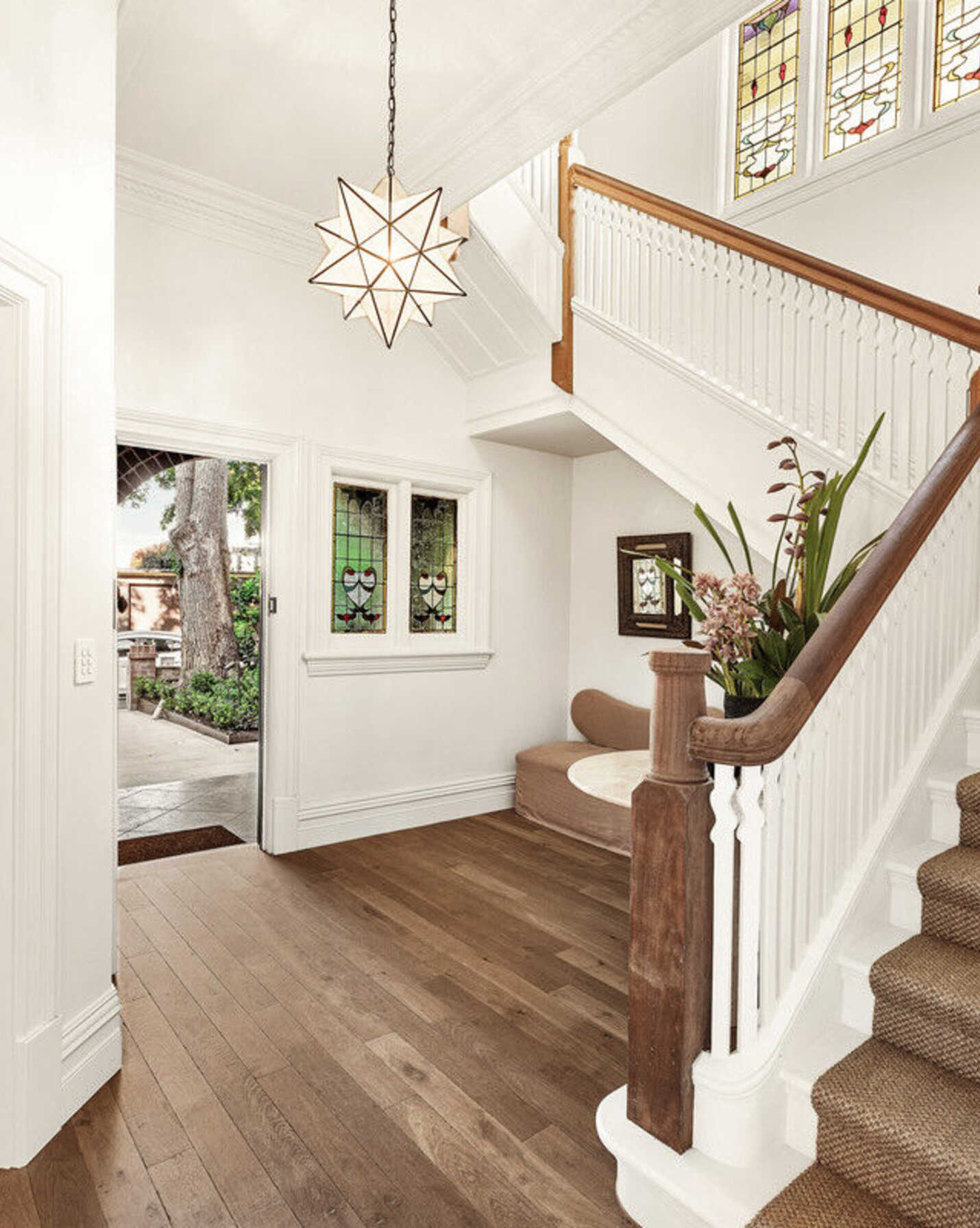 9 Etham Avenue Darling Point, Point - Thumbnail 4