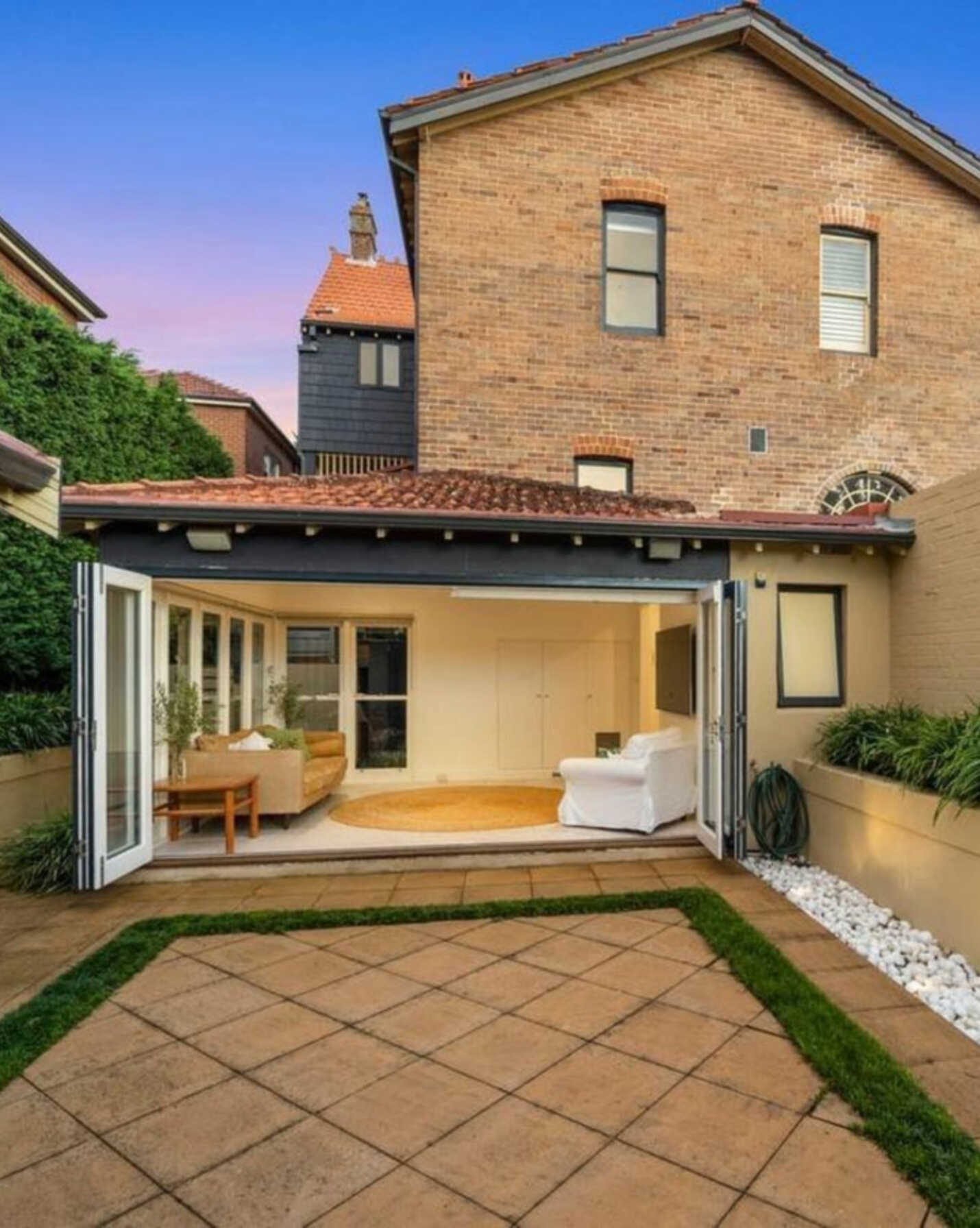 42 Shadforth Street Mosman, Mosman - Thumbnail 4