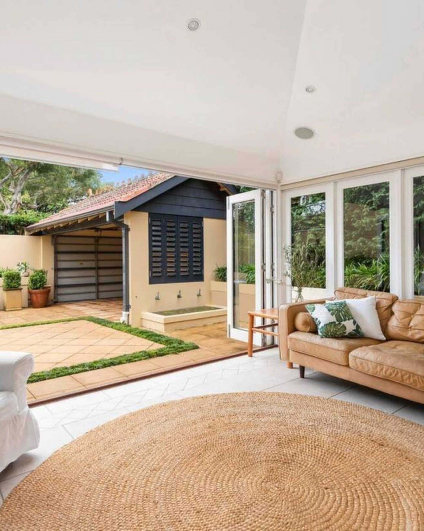 42 Shadforth Street Mosman, Mosman - Thumbnail 7
