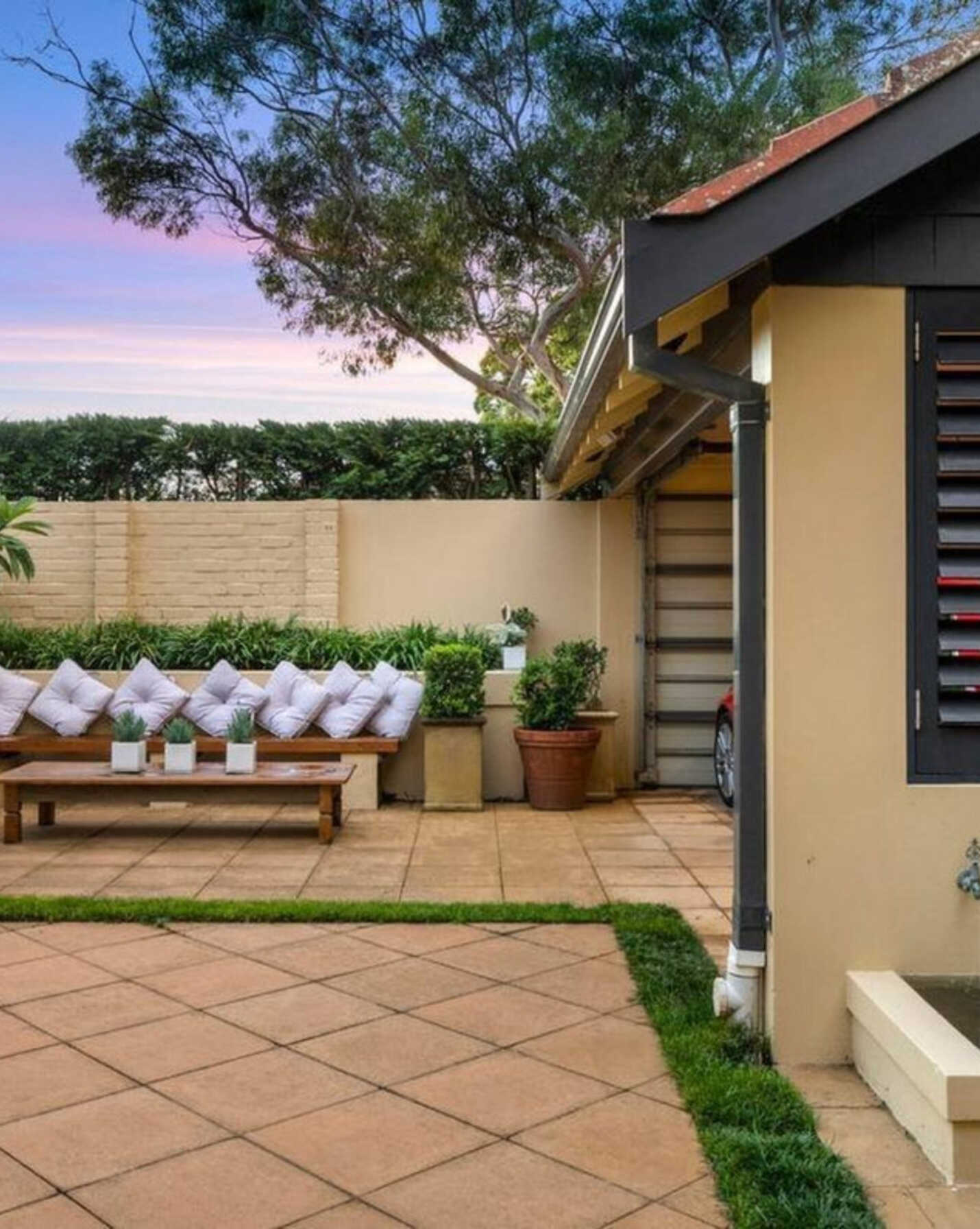 42 Shadforth Street Mosman, Mosman - Thumbnail 8