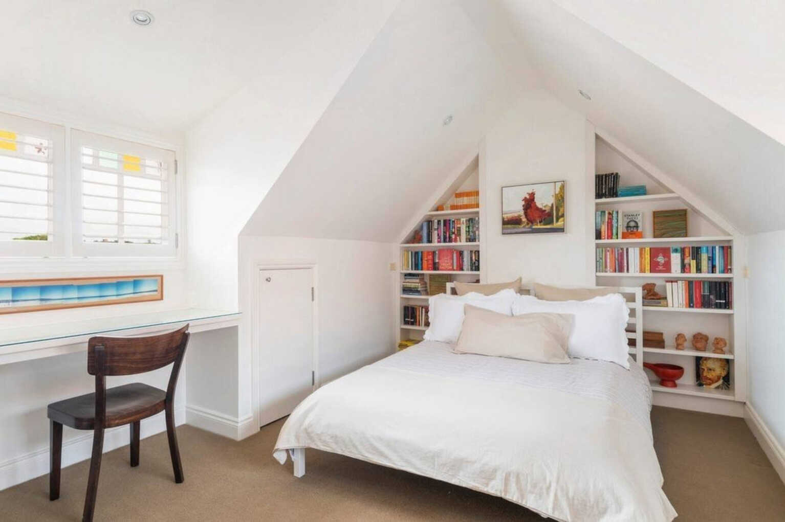 42 Shadforth Street Mosman