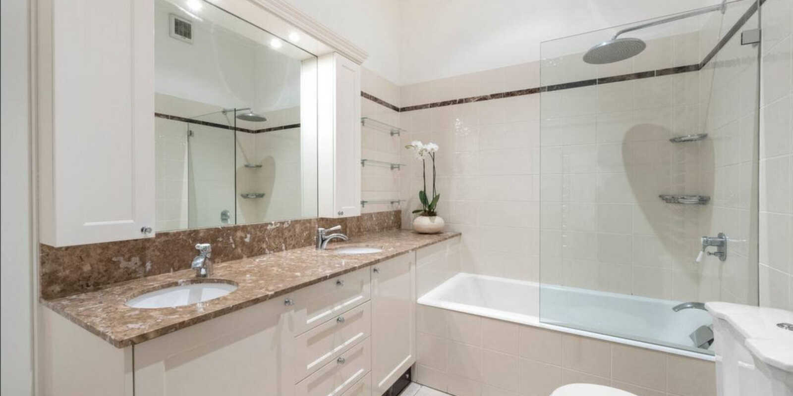 42 Shadforth Street Mosman