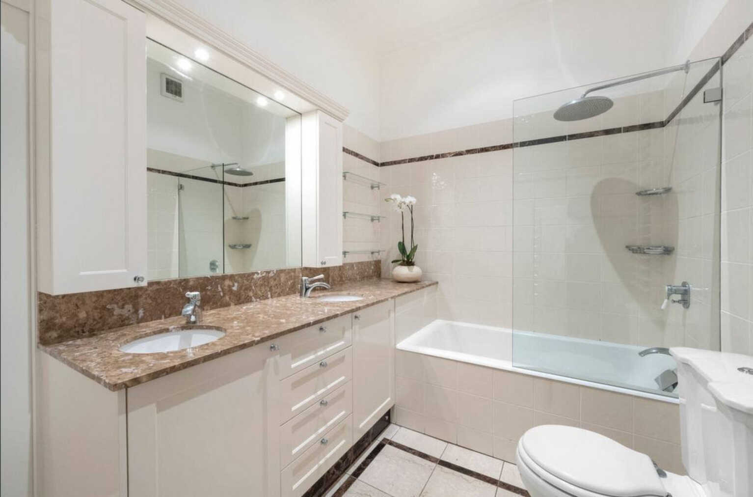 42 Shadforth Street Mosman