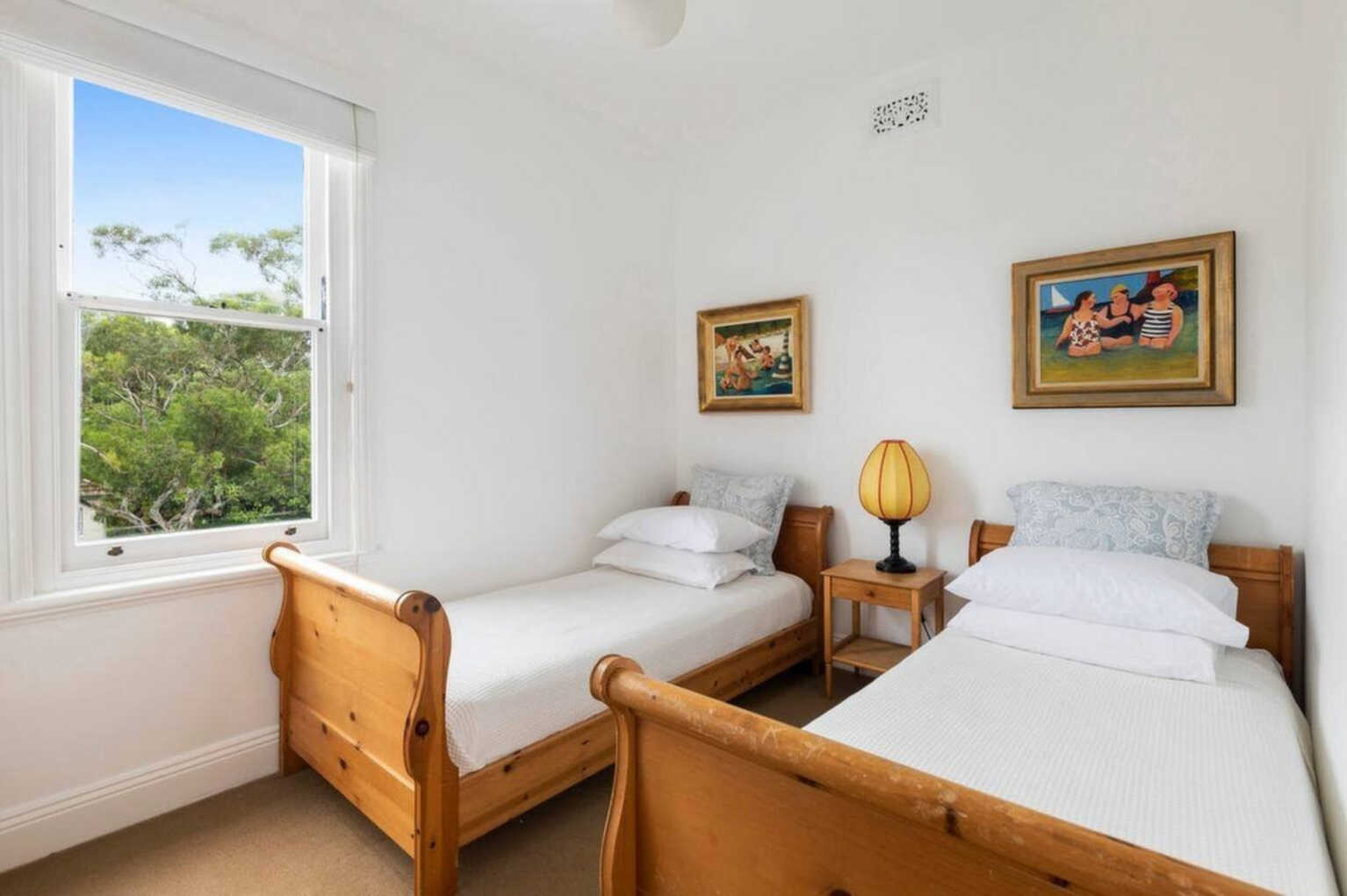 42 Shadforth Street Mosman