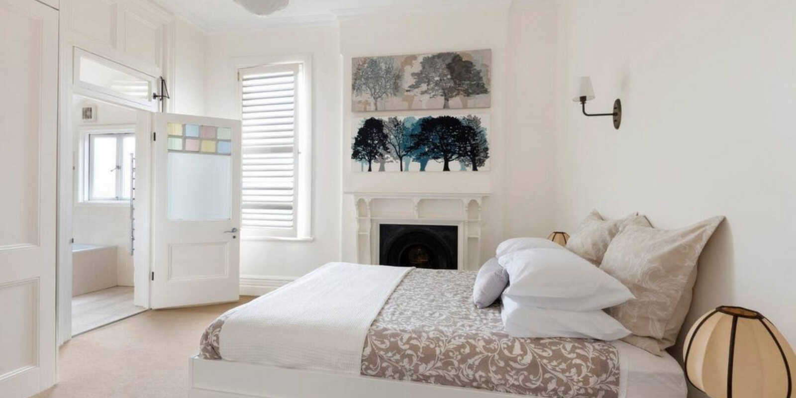 42 Shadforth Street Mosman
