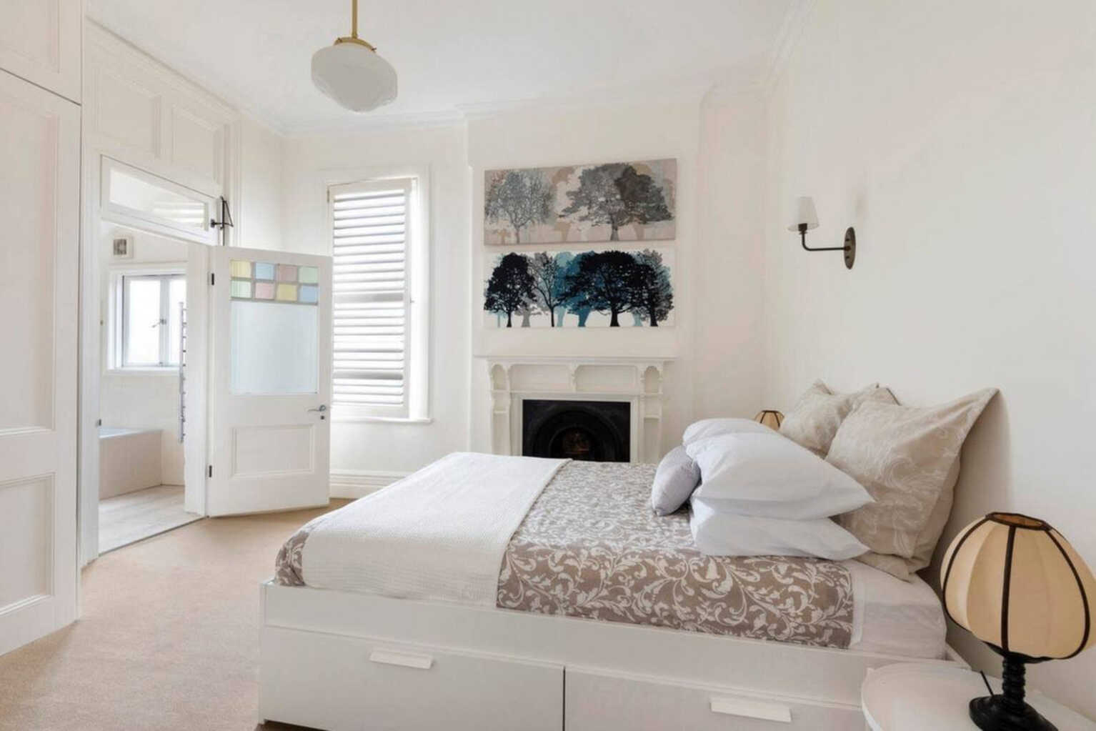 42 Shadforth Street Mosman