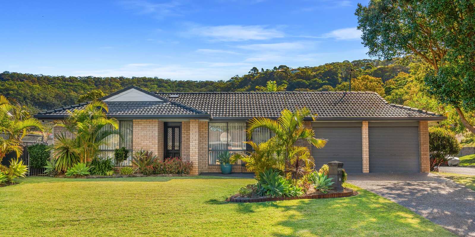 11 Heritage Close Umina Beach 11 Heritage Close Umina Beach